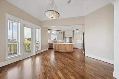 12 Big Torch, Hitchcock, TX 77563 - Photo 17