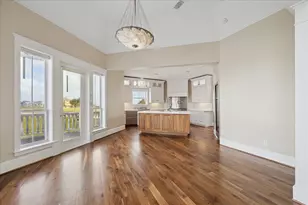 12 Big Torch, Hitchcock, TX 77563 - Photo 17