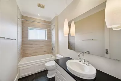 12 Big Torch, Hitchcock, TX 77563 - Photo 35