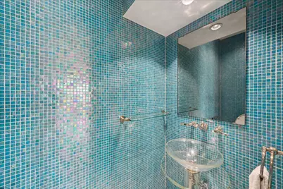 12 Big Torch, Hitchcock, TX 77563 - Photo 25