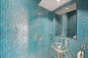 12 Big Torch, Hitchcock, TX 77563 - Photo 25