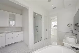 12 Big Torch, Hitchcock, TX 77563 - Photo 29