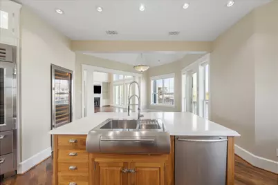 12 Big Torch, Hitchcock, TX 77563 - Photo 23