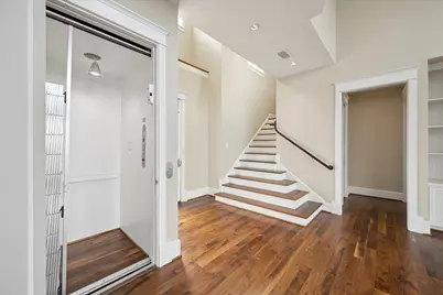 12 Big Torch, Hitchcock, TX 77563 - Photo 31