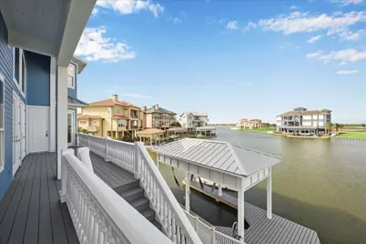 12 Big Torch, Hitchcock, TX 77563 - Photo 41