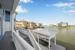 12 Big Torch, Hitchcock, TX 77563 - Photo 41