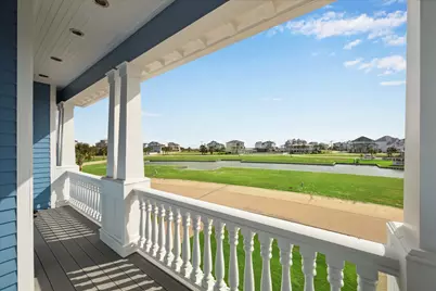 12 Big Torch, Hitchcock, TX 77563 - Photo 9