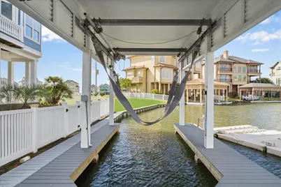 12 Big Torch, Hitchcock, TX 77563 - Photo 47