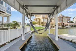 12 Big Torch, Hitchcock, TX 77563 - Photo 47