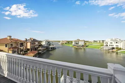 12 Big Torch, Hitchcock, TX 77563 - Photo 43