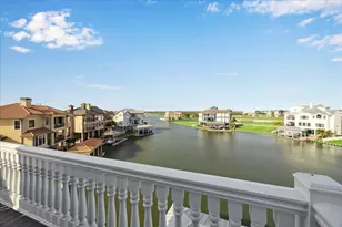 12 Big Torch, Hitchcock, TX 77563 - Photo 43