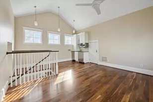 12 Big Torch, Hitchcock, TX 77563 - Photo 39