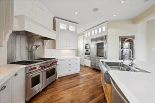 12 Big Torch, Hitchcock, TX 77563 - Photo 21