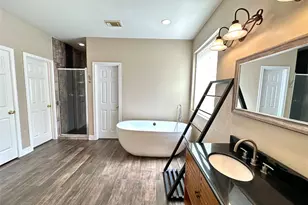 23707 Banning Point Ct, Katy, TX 77494 - Photo 15