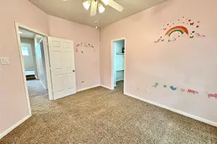 23707 Banning Point Ct, Katy, TX 77494 - Photo 19