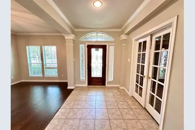23707 Banning Point Court, Katy, TX 77494 - Photo 3