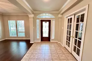 23707 Banning Point Ct, Katy, TX 77494 - Photo 3