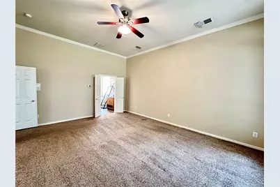 23707 Banning Point Court, Katy, TX 77494 - Photo 13