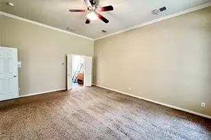 23707 Banning Point Ct, Katy, TX 77494 - Photo 13
