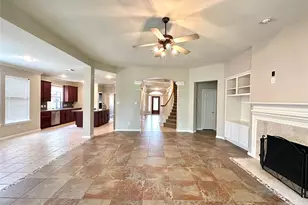 23707 Banning Point Ct, Katy, TX 77494 - Photo 7
