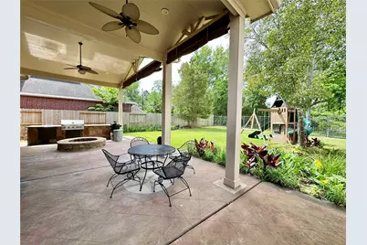 23707 Banning Point Court, Katy, TX 77494 - Photo 23