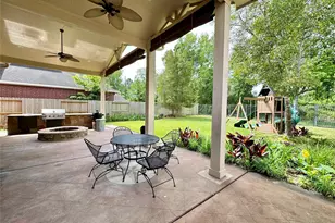 23707 Banning Point Ct, Katy, TX 77494 - Photo 23