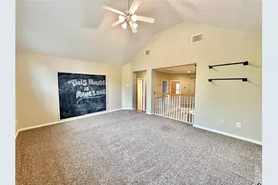 23707 Banning Point Court, Katy, TX 77494 - Photo 21