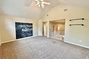 23707 Banning Point Ct, Katy, TX 77494 - Photo 21