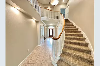 23707 Banning Point Court, Katy, TX 77494 - Photo 5