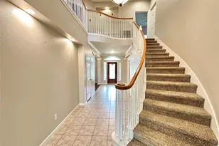 23707 Banning Point Ct, Katy, TX 77494 - Photo 5