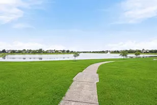 2502 Tiger Eye Dr, Rosharon, TX 77583 - Photo 33