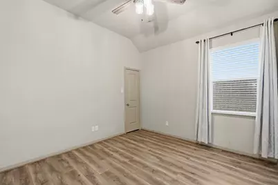2502 Tiger Eye Drive, Rosharon, TX 77583 - Photo 23