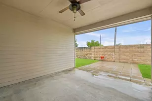 2502 Tiger Eye Dr, Rosharon, TX 77583 - Photo 27