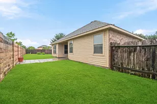 2502 Tiger Eye Dr, Rosharon, TX 77583 - Photo 31