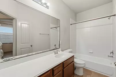 2502 Tiger Eye Drive, Rosharon, TX 77583 - Photo 25