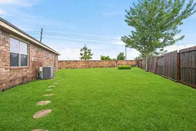 2502 Tiger Eye Drive, Rosharon, TX 77583 - Photo 29