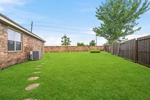 2502 Tiger Eye Dr, Rosharon, TX 77583 - Photo 29