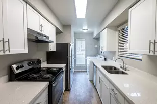 1230 Fm 1960 Bypass Road E, Humble, TX 77338 - Photo 1