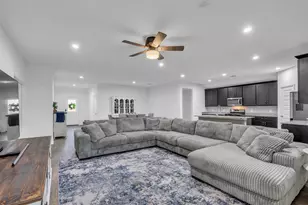 3906 Windstone Gln Wy, Richmond, TX 77469 - Photo 21