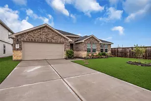 3906 Windstone Gln Wy, Richmond, TX 77469 - Photo 35