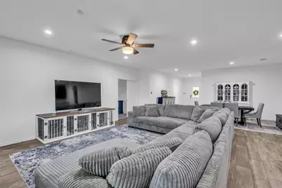 3906 Windstone Glen Way, Richmond, TX 77469 - Photo 19