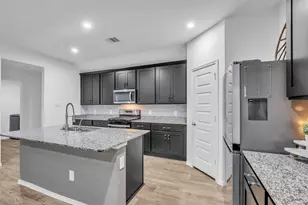 3906 Windstone Gln Wy, Richmond, TX 77469 - Photo 13