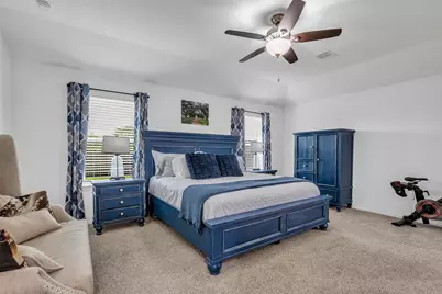 3906 Windstone Glen Way, Richmond, TX 77469 - Photo 7
