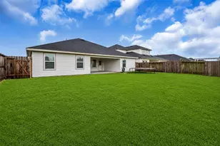 3906 Windstone Gln Wy, Richmond, TX 77469 - Photo 39