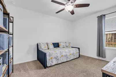 3906 Windstone Glen Way, Richmond, TX 77469 - Photo 29