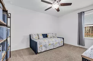 3906 Windstone Gln Wy, Richmond, TX 77469 - Photo 29