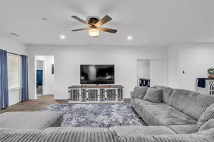 3906 Windstone Gln Wy, Richmond, TX 77469 - Photo 5