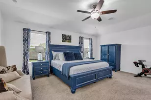 3906 Windstone Gln Wy, Richmond, TX 77469 - Photo 7