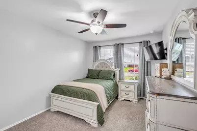 3906 Windstone Glen Way, Richmond, TX 77469 - Photo 31
