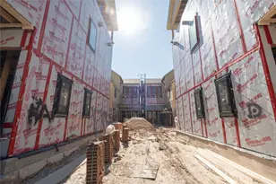 5409 Chevy Chase, Houston, TX 77056 - Photo 19